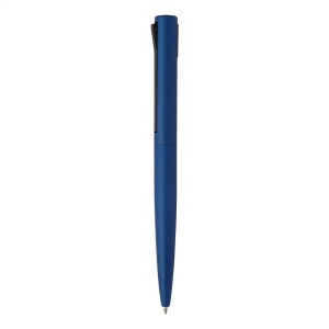 Ralupant stylo 3
