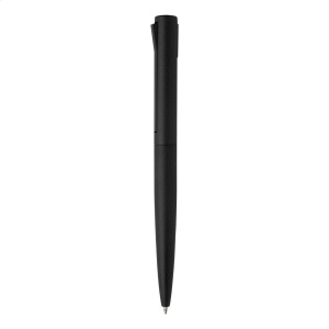 Ralupant stylo 6