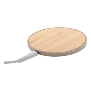 WheaCharge chargeur sans fil
