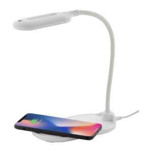Galaxy Lampe de bureau multifonctionnelle RABS 3
