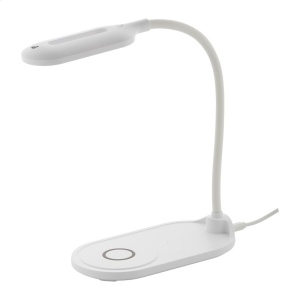 Galaxy Lampe de bureau multifonctionnelle RABS