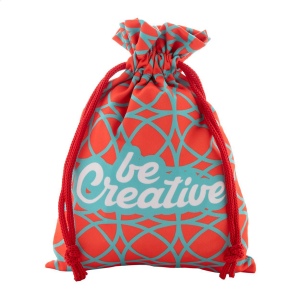 SuboGift M sac cadeau personnalisé, moyen 7