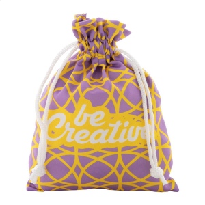SuboGift M sac cadeau personnalisé, moyen 5