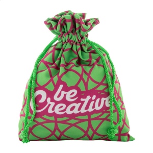 SuboGift M sac cadeau personnalisé, moyen 3