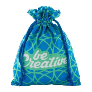 SuboGift M sac cadeau personnalisé, moyen 2