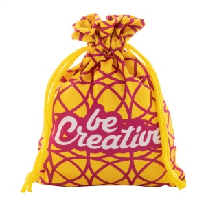 SuboGift M sac cadeau personnalisé, moyen 6