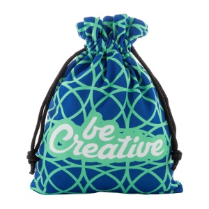 SuboGift M sac cadeau personnalisé, moyen 4