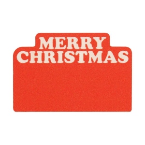 Norrvik magnet Noël 2