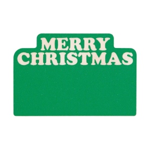 Norrvik magnet Noël 3