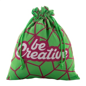SuboGift L sac cadeau personnalisé, grand 6