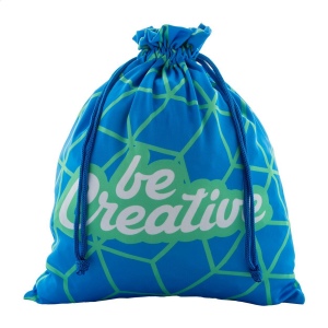 SuboGift L sac cadeau personnalisé, grand 5