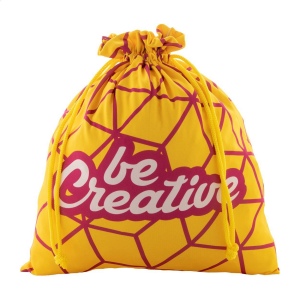 SuboGift L sac cadeau personnalisé, grand 3