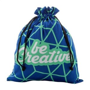 SuboGift L sac cadeau personnalisé, grand 7
