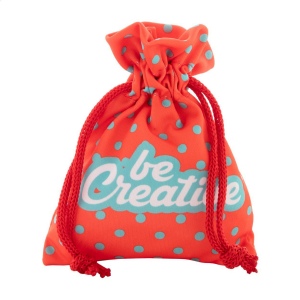 SuboGift S sac cadeau personnalisé, petit 4