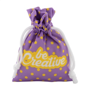 SuboGift S sac cadeau personnalisé, petit 2