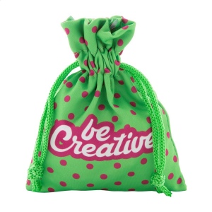 SuboGift S sac cadeau personnalisé, petit 6