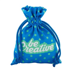 SuboGift S sac cadeau personnalisé, petit 5