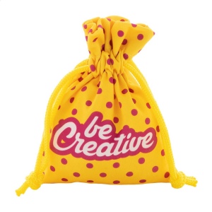 SuboGift S sac cadeau personnalisé, petit 3