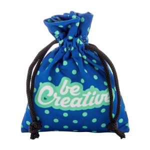 SuboGift S sac cadeau personnalisé, petit 7