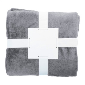 Vantaa couverture en flanelle RPET 5