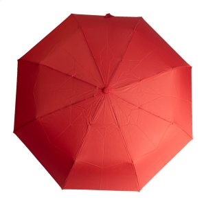Kasaboo parapluie RPET 9