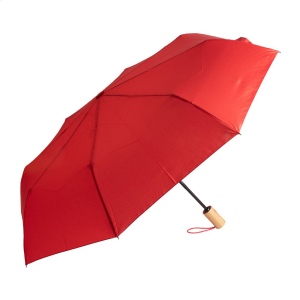 Kasaboo parapluie RPET 6