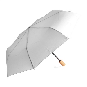 Kasaboo parapluie RPET 4