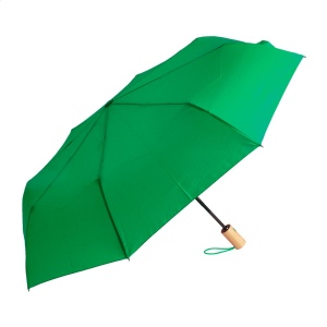 Kasaboo parapluie RPET 2