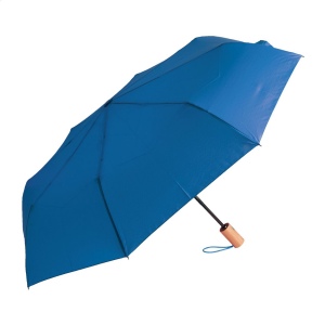 Kasaboo parapluie RPET 7