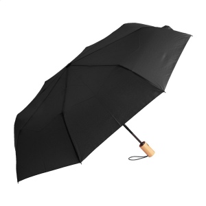 Kasaboo parapluie RPET 3