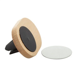 Boovent support pour téléphone portable pour voiture 2