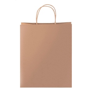Pekkola L sac cadeau Noël, grand 3