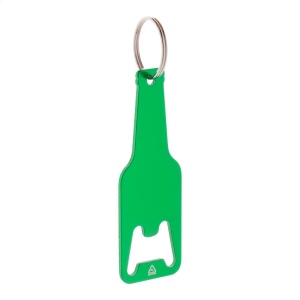 Kaipi porte-clés décapsuleur 4