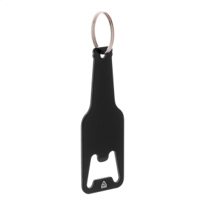 Kaipi porte-clés décapsuleur 5