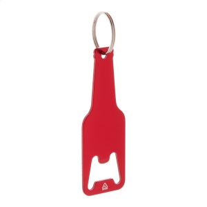 Kaipi porte-clés décapsuleur