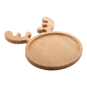 Valipala assiette apéro Noël 2