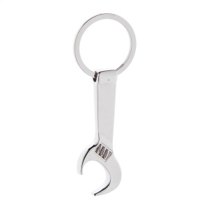 Spanner porte-clés décapsuleur 2