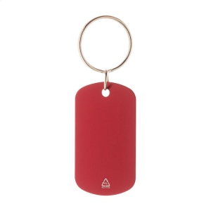 Ralutag porte-clés 3