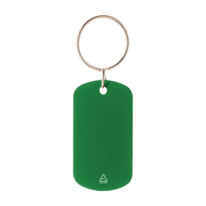 Ralutag porte-clés 5