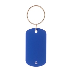 Ralutag porte-clés 4