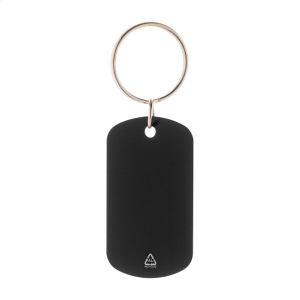 Ralutag porte-clés 6
