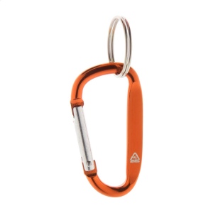Ralubiner porte-clés 8
