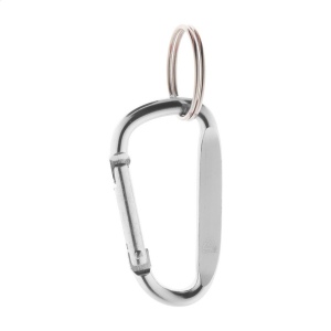 Ralubiner porte-clés 6