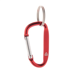 Ralubiner porte-clés 2