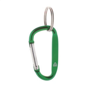 Ralubiner porte-clés 4