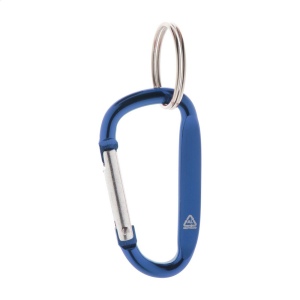 Ralubiner porte-clés 3