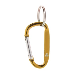 Ralubiner porte-clés 7