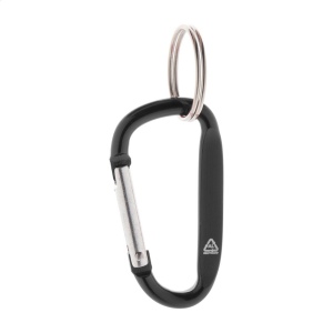 Ralubiner porte-clés 5