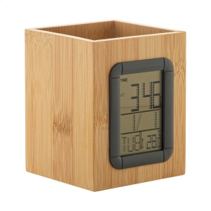 Horubo porte-stylo multifonctionnel 2