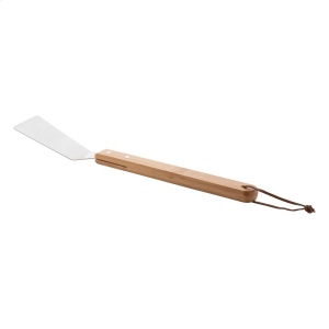 Yakiboo set BBQ 3